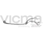 kang vasak MOTO. hõbe KYMCO ZING II 125 125 03-07