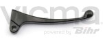 kang parempoolne MOTO. must HONDA DIO SP TT 50 90-