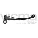 kang parempoolne MOTO. must SUZUKI SUZZY 50 (96-02)