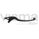 kang parempoolne MOTO. must KYMCO DINK 50 50 (98-05)