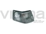 suunatuli MOTO. tagumine parempoolne (SZK┼üO suunata) LML STAR 2T CLASSIC 125 09-