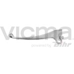 kang vasak MOTO. hõbe YAMAHA YH WHY 50 98-06
