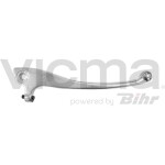 kang parempoolne MOTO. hõbe YAMAHA YH WHY 50 98-06