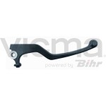 kang parempoolne MOTO. must APRILIA SR 50R FACTORY 50 (04-08), SR 50R REPLICA SBK 50 (10-),