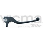 kang parempoolne MOTO. must YAMAHA CL L BW'S 50 (03)