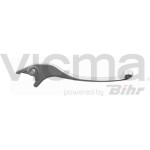 kang parempoolne MOTO. hõbe KYMCO VENOX 250 04-07