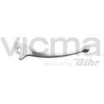 kang parempoolne MOTO. hõbe LML STAR 2T BICOLOR LTD. ED. 125 09-