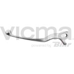 kang vasak/parempoolne MOTO. PIAGGIO BEVERLY 125/300 2010