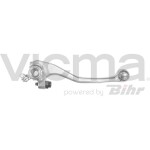 kang parempoolne MOTO. hõbe HONDA CRE 250R 250 07-