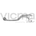 kang vasak MOTO. hõbe HM CRE F250R 250 05-07