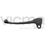 kang vasak MOTO. must PGO BIG MAX 125 08-