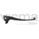 kang parempoolne MOTO. must PGO BIG MAX 125 (08-)