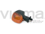 suunatuli MOTO. tagumine vasak YAMAHA FZR R 600 94-95