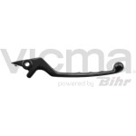 kang parempoolne MOTO. KYMCO QUANNON 125 08-
