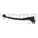 kang vasak MOTO. KYMCO QUANNON 125 08-