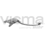 kang parempoolne MOTO. KYMCO XCITING 300 08-, SUPERDINK 125/300 09-