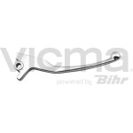 kang parempoolne MOTO. APRILIA SONIC GP 50 HENGTONG (98-13)