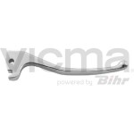 kang parempoolne MOTO. hõbe MBK NXC FLAME X 125 10-13