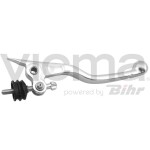 kang vasak-parempoolne MOTO. KTM 70013002000