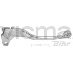 kang parempoolne MOTO. YAMAHA HW XENTER 52S-H3922-00