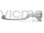 kang vasak-parempoolne MOTO. YAMAHA XC125R MAJESTY 14-15