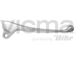 kang parempoolne MOTO. YAMAHA GIGGLE 50 (08-10)