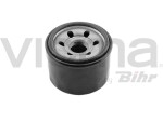 Õlifilter MOTO. KYMCO MXU 500 05-10