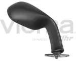 peegel MOTO. APRILIA RS 125 E3 parempoolne