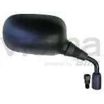 peegel MOTO. HONDA FORZA 300 13- parempoolne