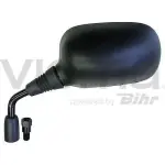 peegel MOTO. HONDA FORZA 300 13- vasak
