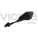 peegel MOTO. KAWASAKI NINJA 300 13- vasak