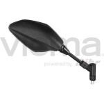 peegel MOTO. YAMAHA XTZ1200 TENERE 14- parempoolne
