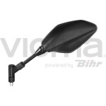 peegel MOTO. YAMAHA XTZ1200 TENERE 14- vasak