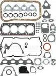 VICTOR REINZ  Tihendite täiskomplekt, Mootor 01-31830-05