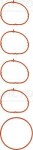 VICTOR REINZ  Tihendikomplekt,Sisselaskekollektor 11-38834-01