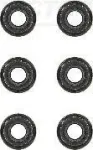 VICTOR REINZ  Tihendikomplekt, Klapisäär 12-31306-13