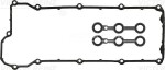 VICTOR REINZ  Tihendikomplekt, klapikaas 15-31036-01
