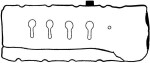 VICTOR REINZ  Tihendikomplekt, klapikaas 15-41274-01