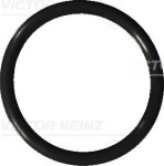 VICTOR REINZ Õlikorgi seib (õli väljalaske rõngastihend) 40-76041-20
