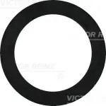 VICTOR REINZ  Rõngastihend 40-77322-00