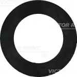 VICTOR REINZ  Rõngastihend 40-77408-00