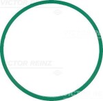VICTOR REINZ  Tihend,sisselaskekollektor 40-77586-00