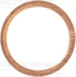 VICTOR REINZ Rõngastihend 41-70135-00