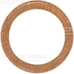 VICTOR REINZ Õlikorgi seib (õli väljalaske rõngastihend) 41-70141-00