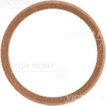 VICTOR REINZ Õlikorgi seib (õli väljalaske rõngastihend) 41-70198-00