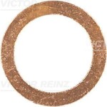 VICTOR REINZ Rõngastihend 41-70423-00