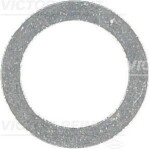 VICTOR REINZ  Rõngastihend 41-71042-00
