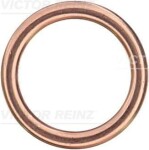 VICTOR REINZ Õlikorgi seib (õli väljalaske rõngastihend) 41-72032-30