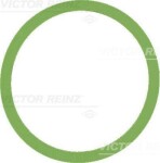 VICTOR REINZ Tihend,  sisselaskekollektor 41-77647-00