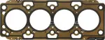 VICTOR REINZ  Tihend,silindripea 61-10010-20